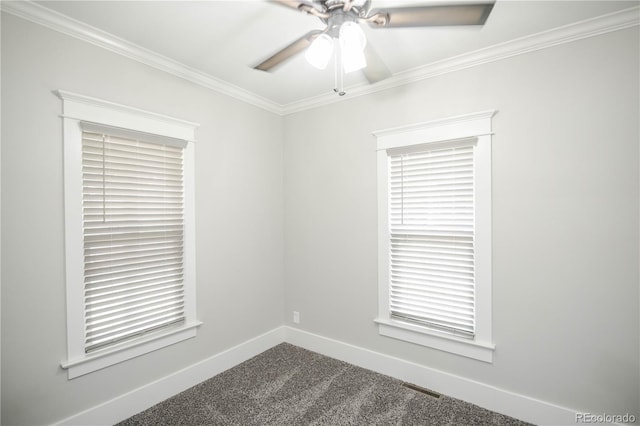 4924 Irving St, Denver, CO 80221 - photo 6