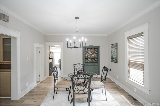 4924 Irving St, Denver, CO 80221 - photo 8