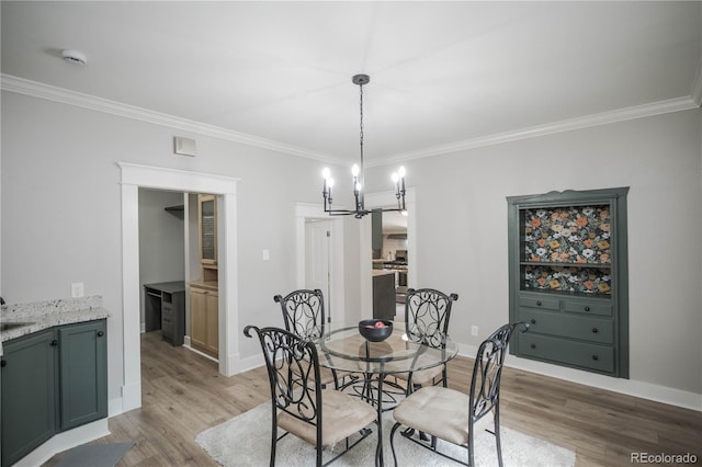 4924 Irving St, Denver, CO 80221 - photo 9