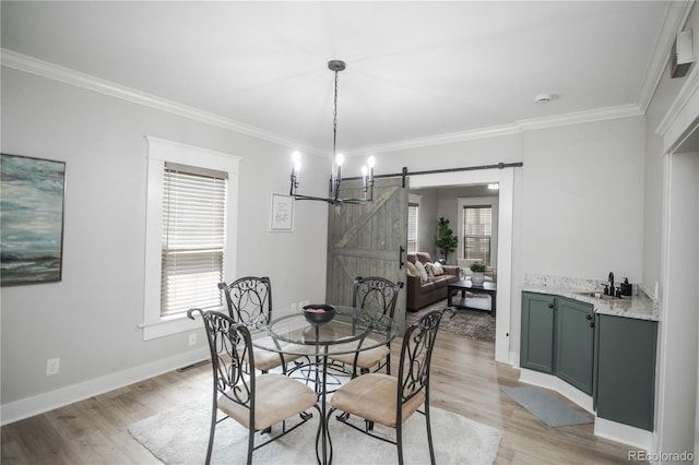 4924 Irving St, Denver, CO 80221 - photo 11