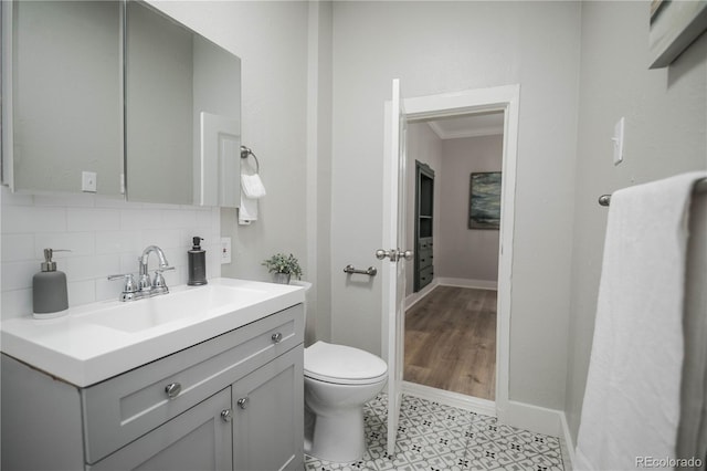 4924 Irving St, Denver, CO 80221 - photo 13