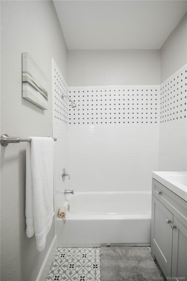 4924 Irving St, Denver, CO 80221 - photo 14
