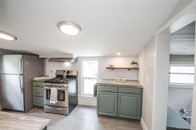 4924 Irving St, Denver, CO 80221 - photo 15