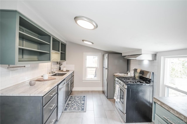 4924 Irving St, Denver, CO 80221 - photo 16