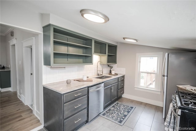 4924 Irving St, Denver, CO 80221 - photo 17