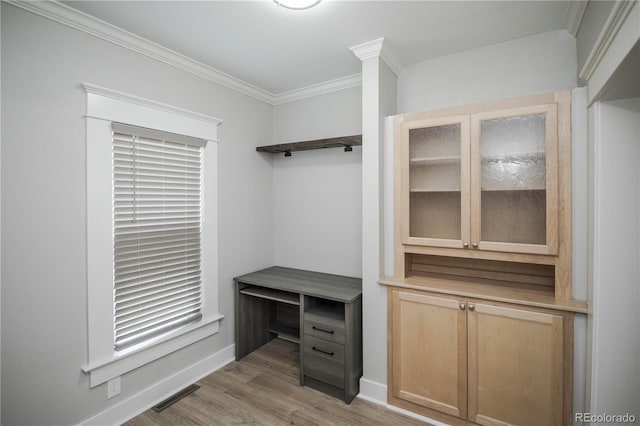 4924 Irving St, Denver, CO 80221 - photo 21