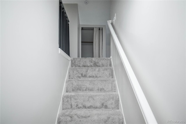 4924 Irving St, Denver, CO 80221 - photo 23