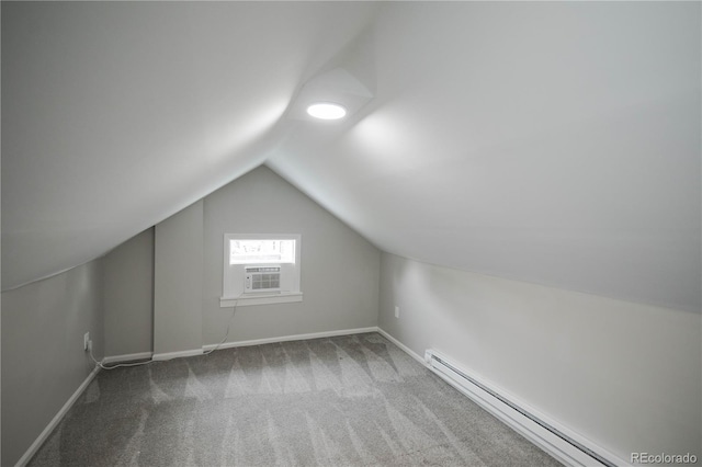 4924 Irving St, Denver, CO 80221 - photo 25