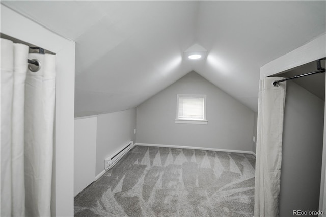 4924 Irving St, Denver, CO 80221 - photo 26
