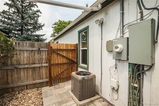 4924 Irving St, Denver, CO 80221 - photo 27