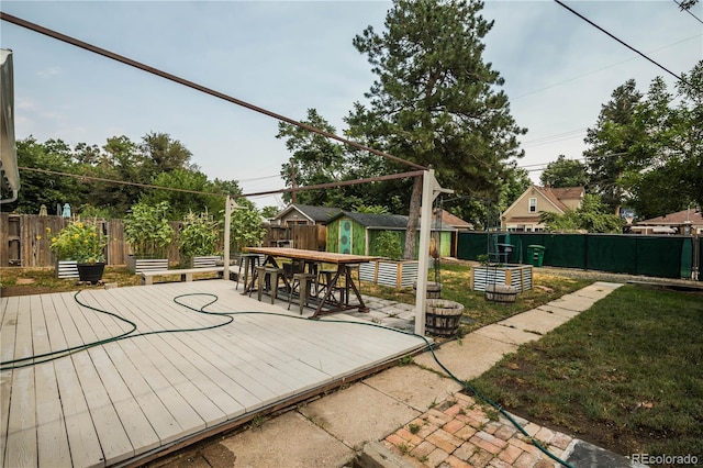 4924 Irving St, Denver, CO 80221 - photo 29