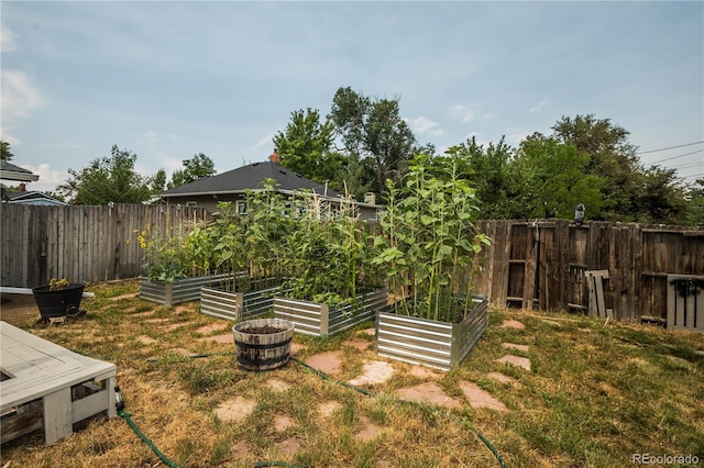 4924 Irving St, Denver, CO 80221 - photo 30
