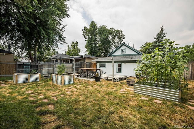 4924 Irving St, Denver, CO 80221 - photo 34
