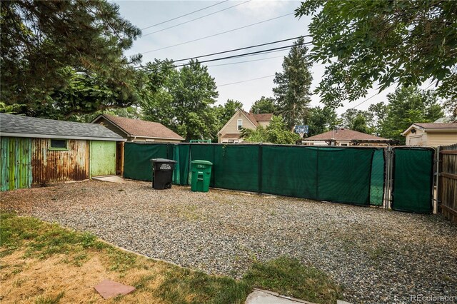 4924 Irving St, Denver, CO 80221 - photo 35