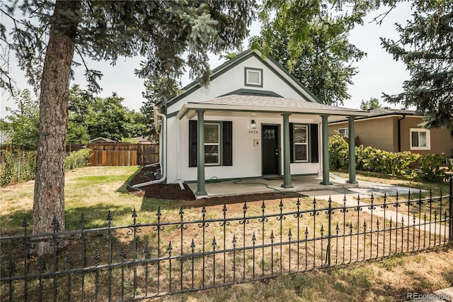 4924 Irving St, Denver, CO 80221 - photo 37