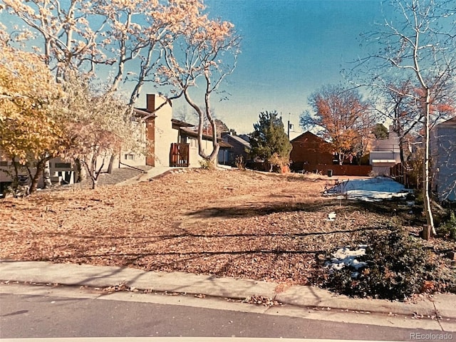 370 S Glencoe St, Denver, CO 80246