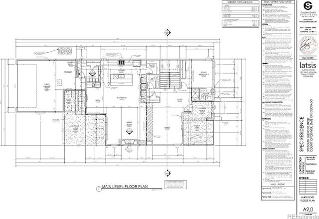 370 S Glencoe St, Denver, CO 80246