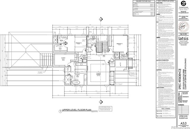 370 S Glencoe St, Denver, CO 80246