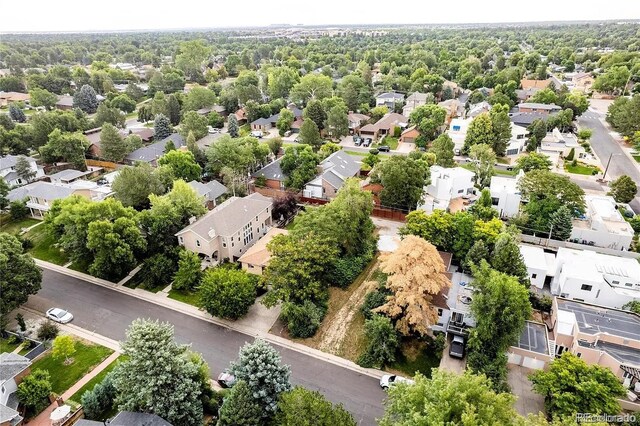 370 S Glencoe St, Denver, CO 80246