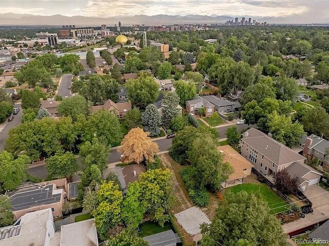 370 S Glencoe St, Denver, CO 80246