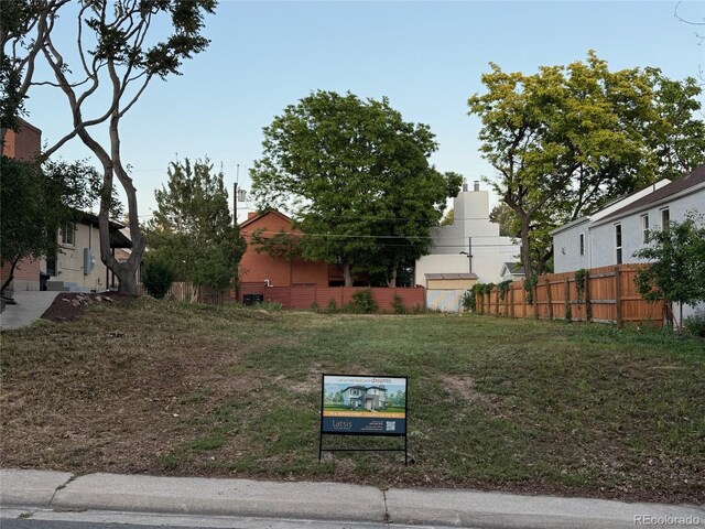 370 S Glencoe St, Denver, CO 80246 - photo 1