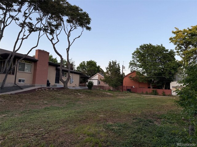370 S Glencoe St, Denver, CO 80246 - photo 3