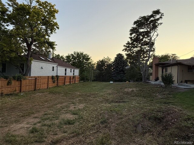 370 S Glencoe St, Denver, CO 80246 - photo 4
