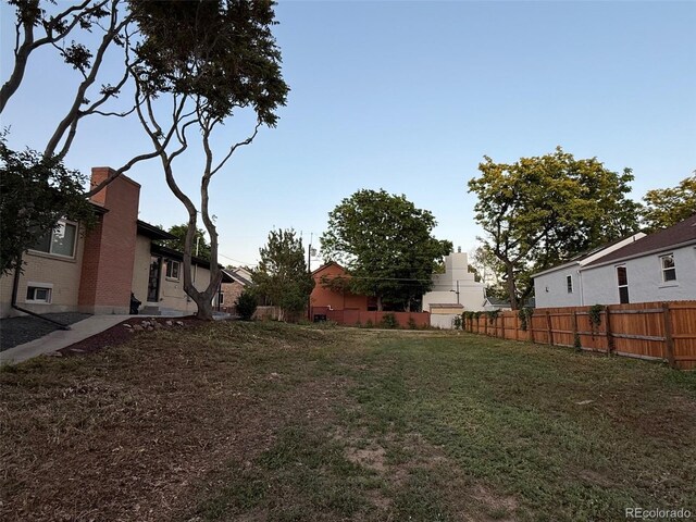 370 S Glencoe St, Denver, CO 80246 - photo 5