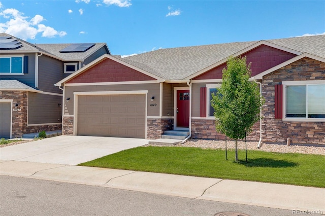 11129 Paradise Ln, Firestone, CO 80504 - photo 2
