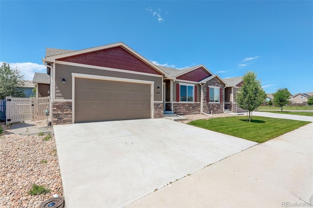 11129 Paradise Ln, Firestone, CO 80504 - photo 3