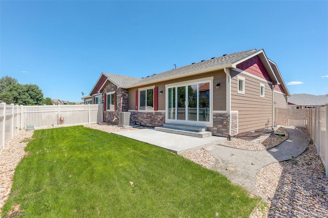 11129 Paradise Ln, Firestone, CO 80504 - photo 32