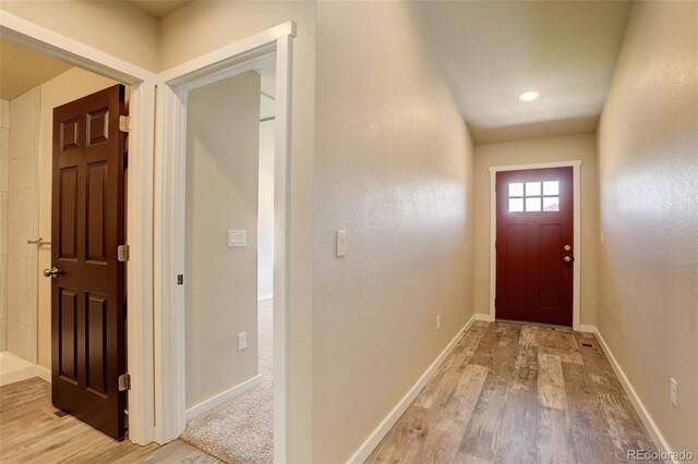 11129 Paradise Ln, Firestone, CO 80504 - photo 4