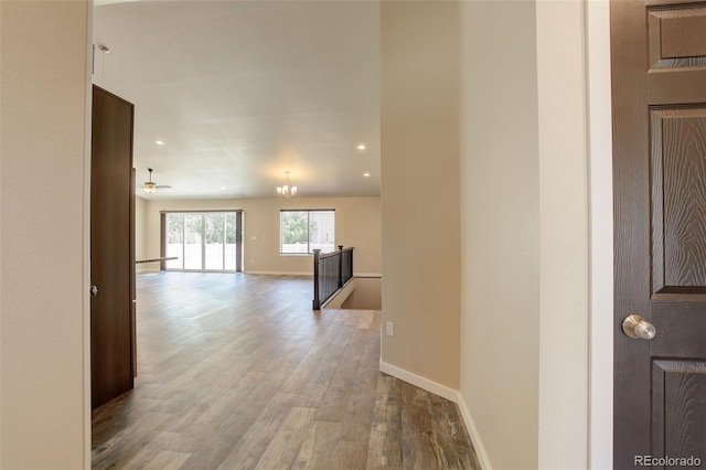11129 Paradise Ln, Firestone, CO 80504 - photo 5