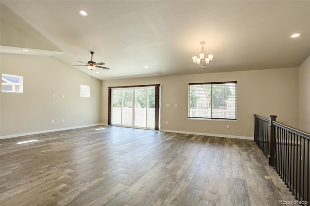 11129 Paradise Ln, Firestone, CO 80504 - photo 11