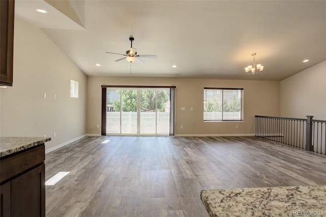 11129 Paradise Ln, Firestone, CO 80504 - photo 12