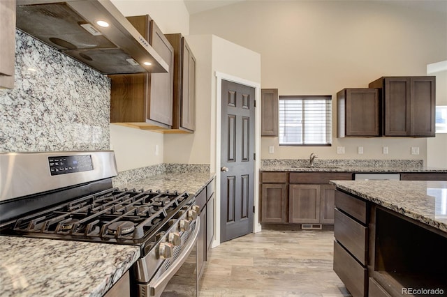 11129 Paradise Ln, Firestone, CO 80504 - photo 7