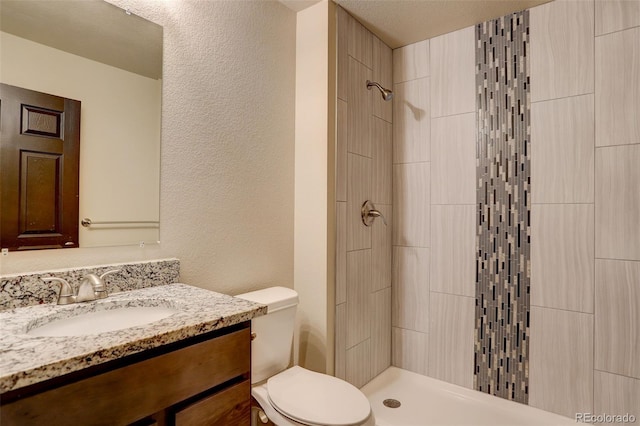 11129 Paradise Ln, Firestone, CO 80504 - photo 22