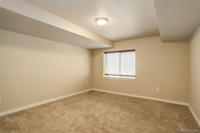 11129 Paradise Ln, Firestone, CO 80504 - photo 25