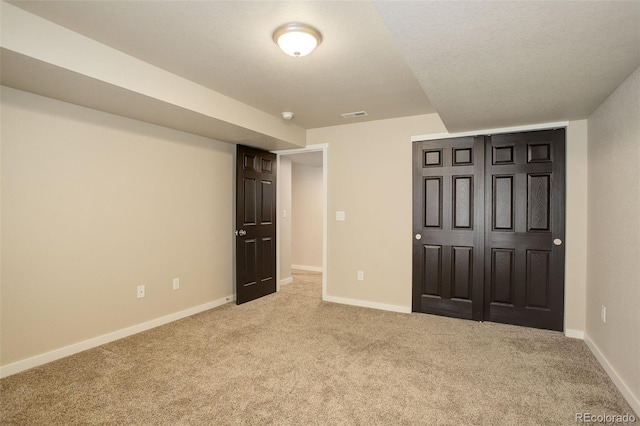 11129 Paradise Ln, Firestone, CO 80504 - photo 26