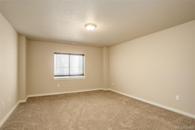 11129 Paradise Ln, Firestone, CO 80504 - photo 28