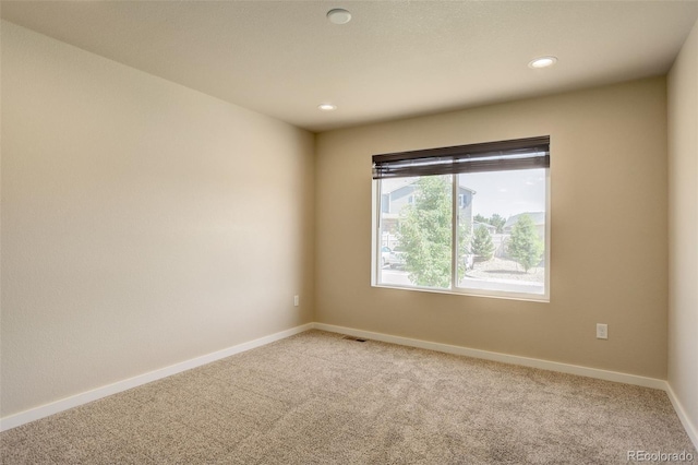 11129 Paradise Ln, Firestone, CO 80504 - photo 20