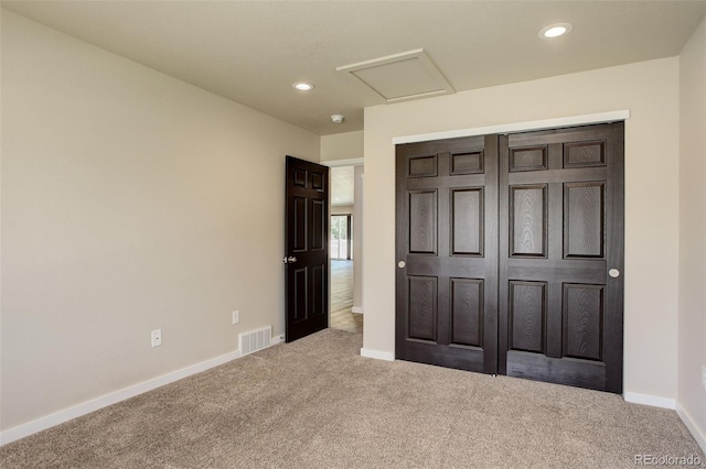 11129 Paradise Ln, Firestone, CO 80504 - photo 21