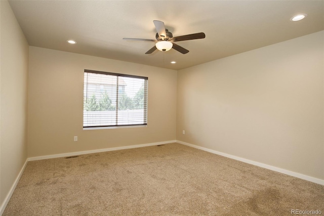 11129 Paradise Ln, Firestone, CO 80504 - photo 14