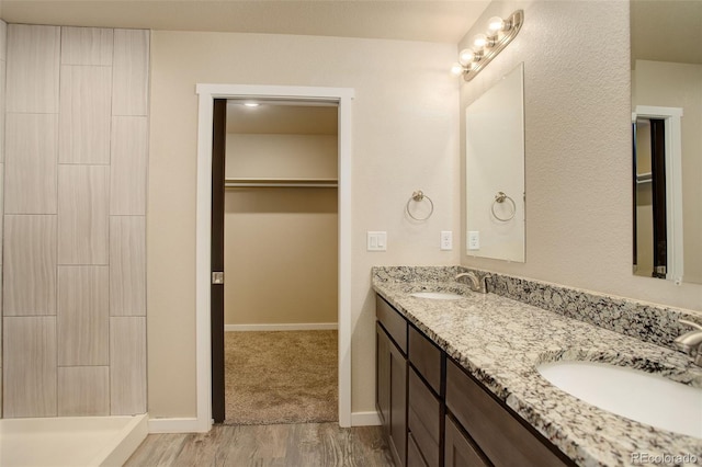 11129 Paradise Ln, Firestone, CO 80504 - photo 18