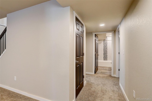 11129 Paradise Ln, Firestone, CO 80504 - photo 30