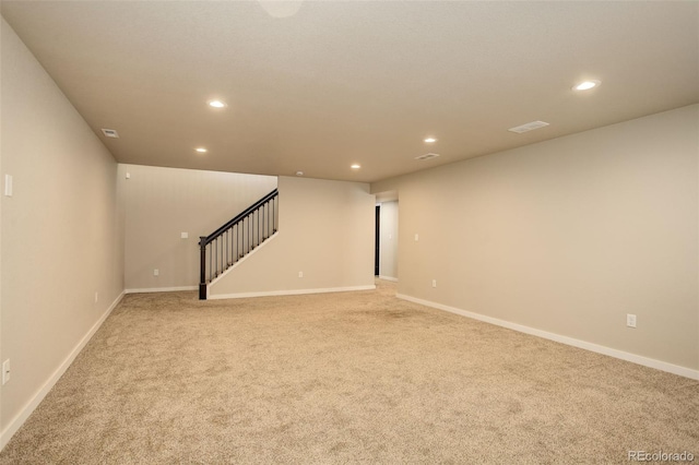 11129 Paradise Ln, Firestone, CO 80504 - photo 23