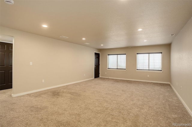 11129 Paradise Ln, Firestone, CO 80504 - photo 24