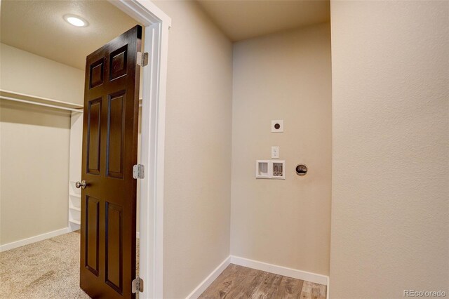 11129 Paradise Ln, Firestone, CO 80504 - photo 19
