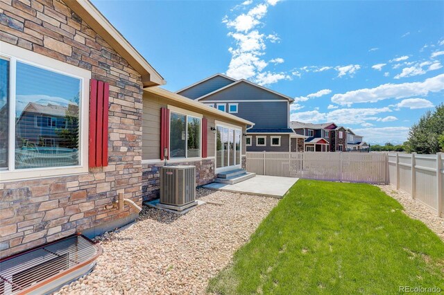 11129 Paradise Ln, Firestone, CO 80504 - photo 31