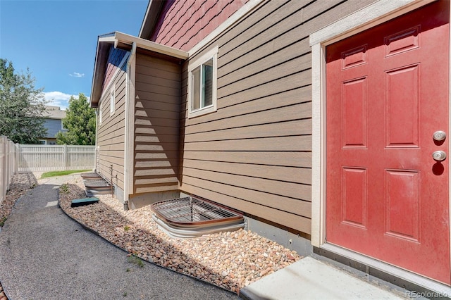 11129 Paradise Ln, Firestone, CO 80504 - photo 34